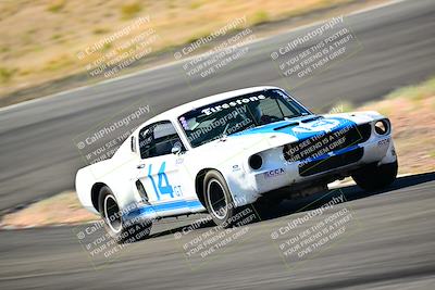 media/May-11-2025-Cobra Club (Sun) [[44ca44ec33]]/Yellow Group/Session 1 (Turn 3-Outside)/